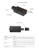 Предварительный просмотр 41 страницы iGuzzini BZX1 Manual