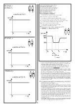 Preview for 5 page of iGuzzini CROWN BM27 Instruction Manual