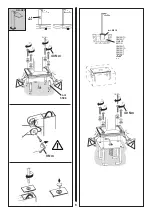 Preview for 9 page of iGuzzini CROWN EH58 Manual