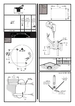 Preview for 21 page of iGuzzini CROWN EH58 Manual