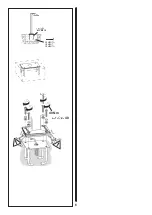 Preview for 24 page of iGuzzini CROWN EH58 Manual