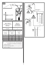 Preview for 27 page of iGuzzini CROWN EH58 Manual