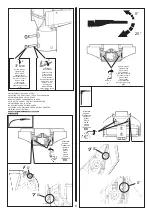 Preview for 8 page of iGuzzini E965 Instruction Sheet