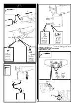 Preview for 17 page of iGuzzini E965 Instruction Sheet