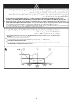 Предварительный просмотр 17 страницы iGuzzini EC59 Installation Manual