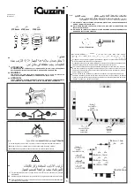 Preview for 16 page of iGuzzini ER50 Manual