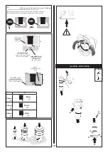 Preview for 25 page of iGuzzini ER50 Manual