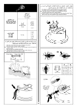 Preview for 7 page of iGuzzini FG7OR Instruction Sheet