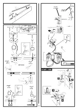 Preview for 17 page of iGuzzini IN30 LED Manual