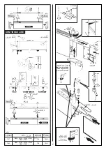 Preview for 18 page of iGuzzini IN30 LED Manual