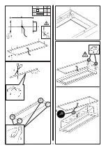 Предварительный просмотр 4 страницы iGuzzini iPLAN ACCESS LED Manual