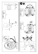 Preview for 14 page of iGuzzini iRoll 65 Instructions Manual