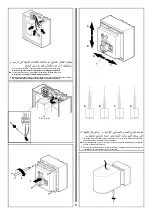 Preview for 6 page of iGuzzini KRISS Series Installation Instructions Manual