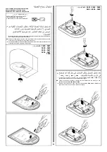 Preview for 7 page of iGuzzini KRISS Series Installation Instructions Manual