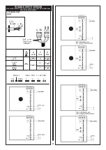 Preview for 13 page of iGuzzini LASER BLADE 10 Manual