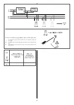 Preview for 16 page of iGuzzini LASER BLADE 10 Manual