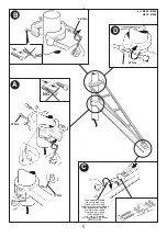 Предварительный просмотр 7 страницы iGuzzini LAVINIA EH21 Manual