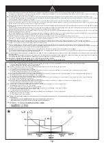 Предварительный просмотр 12 страницы iGuzzini LAVINIA EH21 Manual