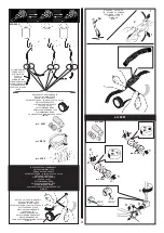 Preview for 3 page of iGuzzini LIGHT UP EARTH FLUSH Manual