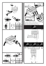 Preview for 14 page of iGuzzini LIGHT UP EARTH FLUSH Manual