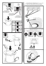 Preview for 18 page of iGuzzini LIGHT UP EARTH FLUSH Manual