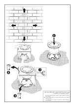 Preview for 29 page of iGuzzini LIGHT UP EARTH FLUSH Manual