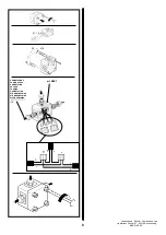 Preview for 8 page of iGuzzini LINEALUCE MINI Instructions Manual