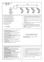 Preview for 6 page of iGuzzini LUN UP evo Quick Start Manual