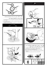 Предварительный просмотр 8 страницы iGuzzini MAXIWOODY BU88 Manual