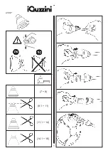 Предварительный просмотр 16 страницы iGuzzini MAXIWOODY BU88 Manual