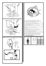 Preview for 3 page of iGuzzini MAXIWOODY Manual