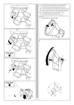 Предварительный просмотр 7 страницы iGuzzini MAXYWOODY Instructions For Installing