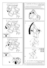 Предварительный просмотр 15 страницы iGuzzini MAXYWOODY Instructions For Installing