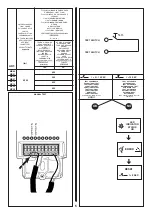 Предварительный просмотр 5 страницы iGuzzini MB60 Manual