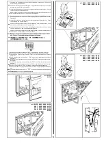 Preview for 6 page of iGuzzini MOTUS Series Manual