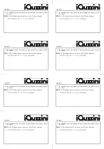 Preview for 9 page of iGuzzini MOTUS Series Manual