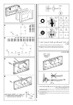 Preview for 11 page of iGuzzini MOTUS Series Manual