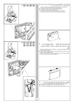 Preview for 15 page of iGuzzini MOTUS Series Manual