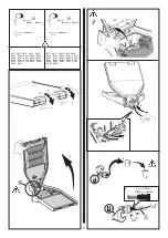 Preview for 2 page of iGuzzini P534 Manual