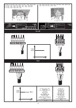 Preview for 4 page of iGuzzini P534 Manual