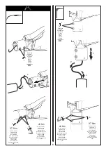 Preview for 8 page of iGuzzini P534 Manual