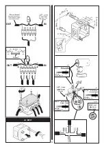 Предварительный просмотр 23 страницы iGuzzini PALCO IN-OUT Manual