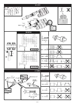 Предварительный просмотр 25 страницы iGuzzini PALCO IN-OUT Manual