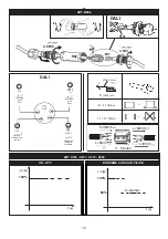 Предварительный просмотр 26 страницы iGuzzini PALCO IN-OUT Manual