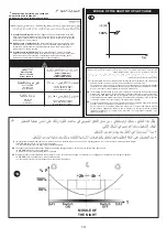 Предварительный просмотр 27 страницы iGuzzini PALCO IN-OUT Manual