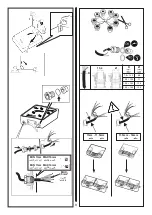 Предварительный просмотр 14 страницы iGuzzini PLATEA PRO Manual