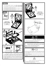 Preview for 16 page of iGuzzini PLATEA PRO Manual