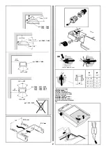 Предварительный просмотр 2 страницы iGuzzini PLATEA Manual