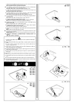 Предварительный просмотр 3 страницы iGuzzini PLATEA Manual