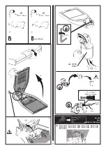 Preview for 2 page of iGuzzini QUID EW48 Manual